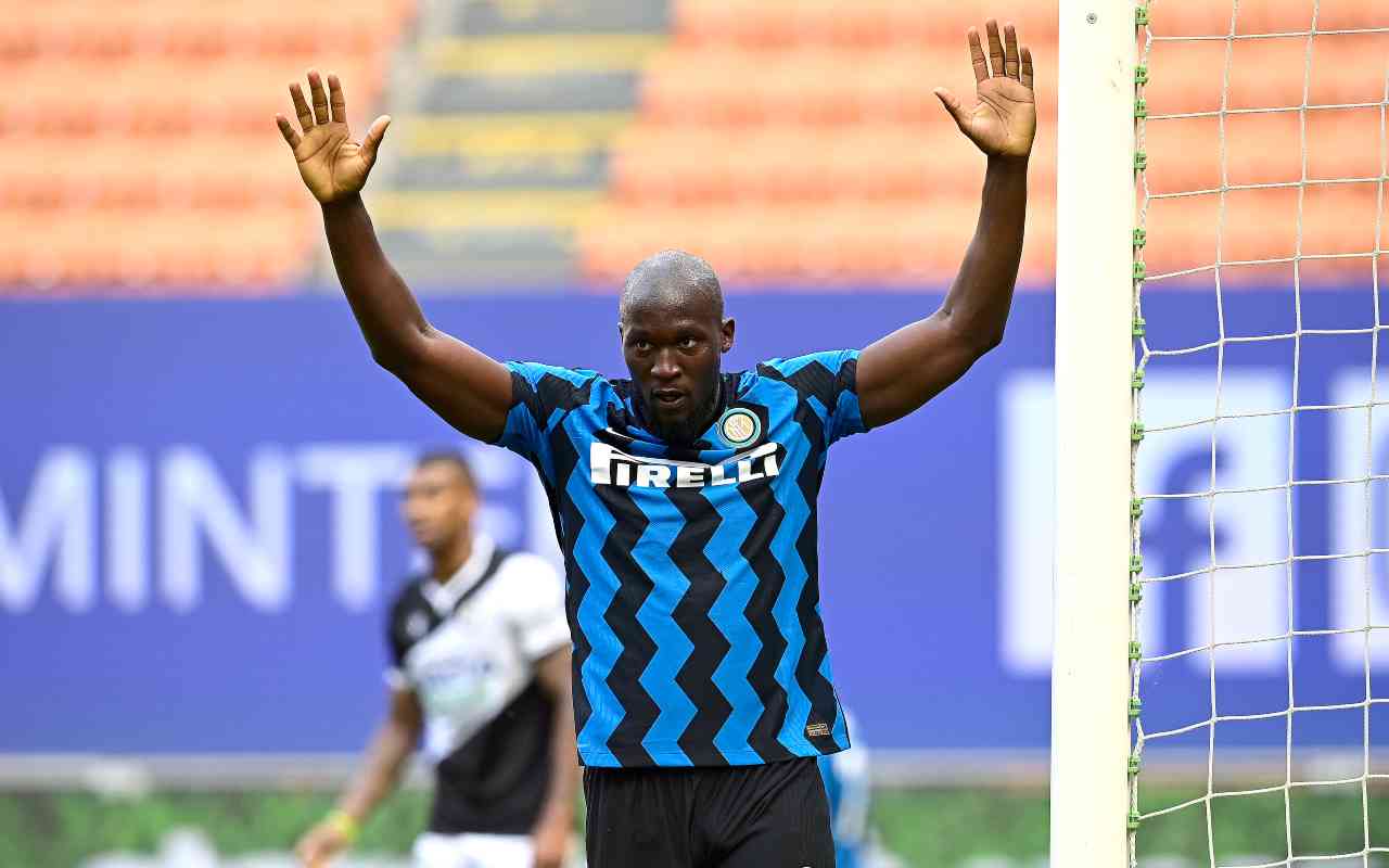 DIRETTA | Calciomercato Inter, il Chelsea insiste per Lukaku: le ultime
