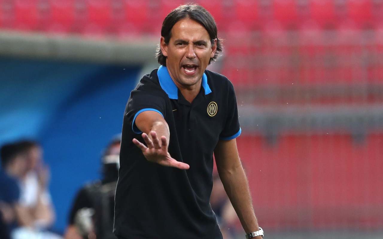 Calciomercato Inter, avanza Zapata | Ausilio incontra l'Atalanta
