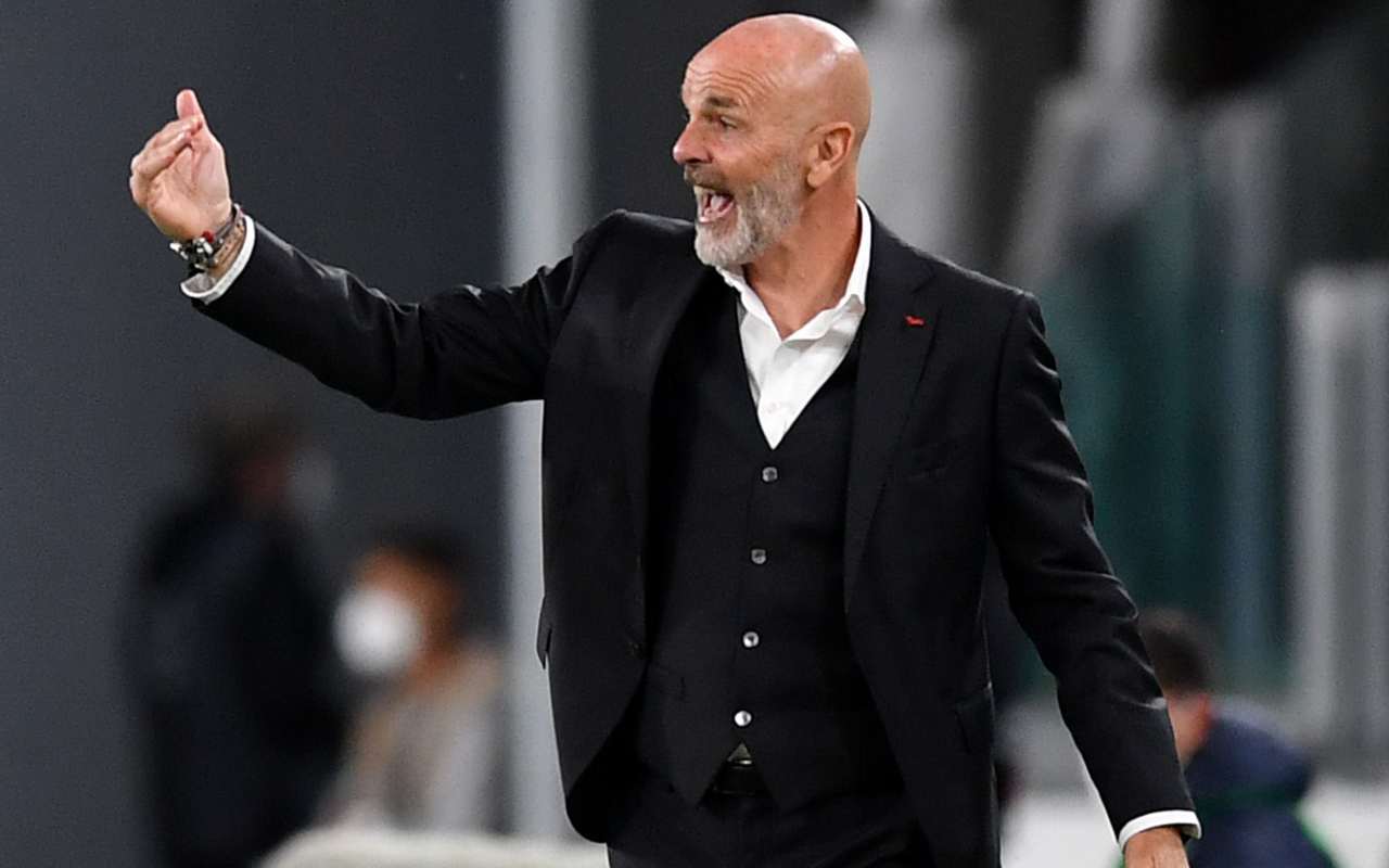 Calciomercato Milan, Florenzi sbarcato a Linate | Poi visite mediche e firma