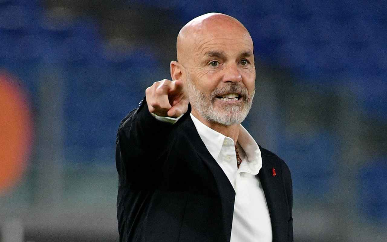 Calciomercato Milan, piace Daramy | Servono 8 milioni per il danese
