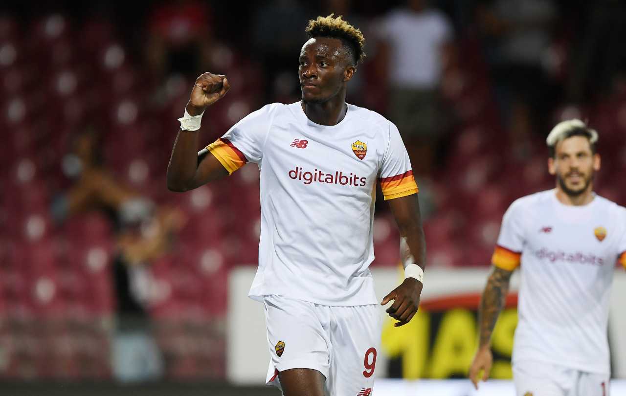 Calciomercato, Top 10 degli acquisti più costosi in Europa | La Roma c'è