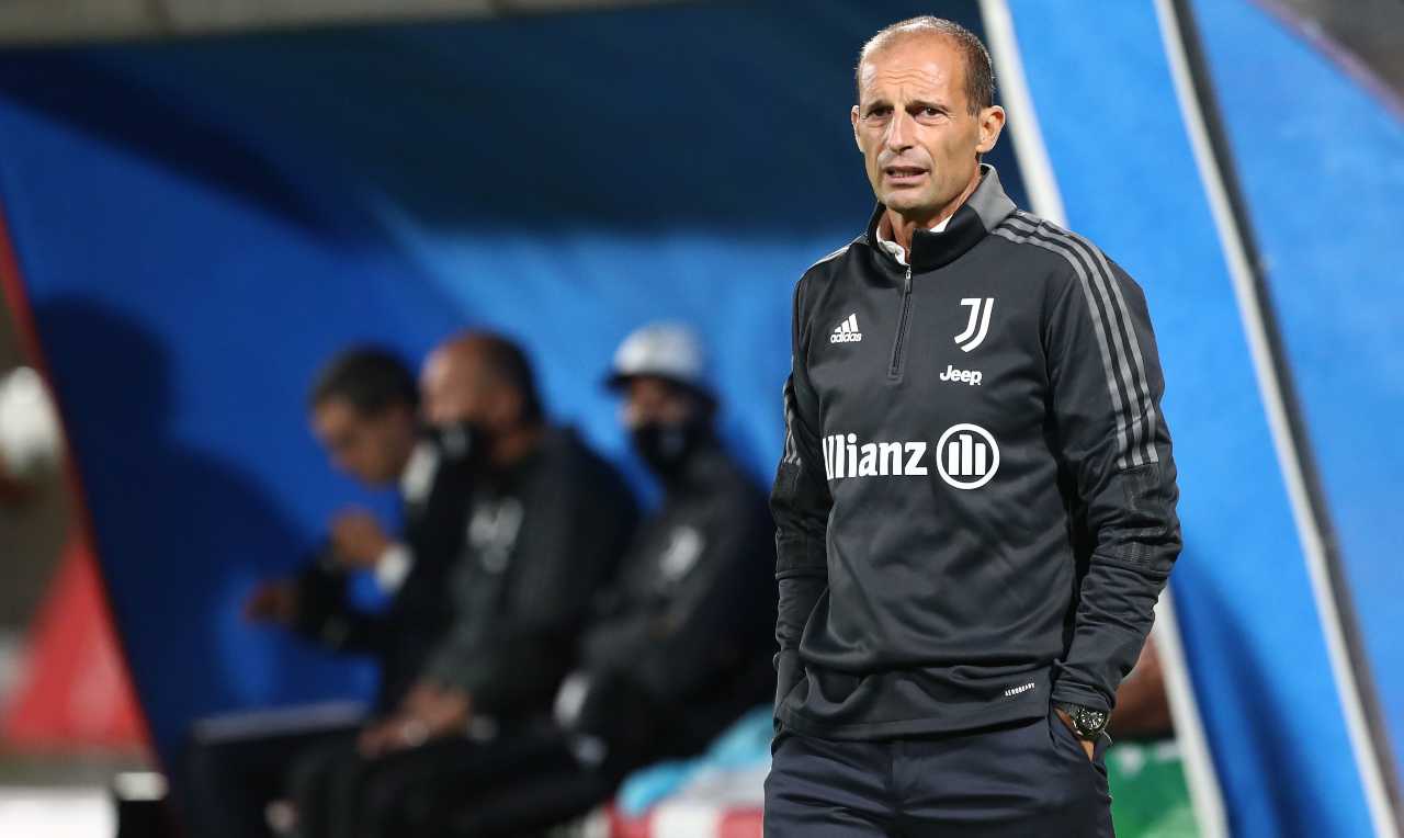 Calciomercato Juventus, accordo Pjanic | Ma così salta tutto