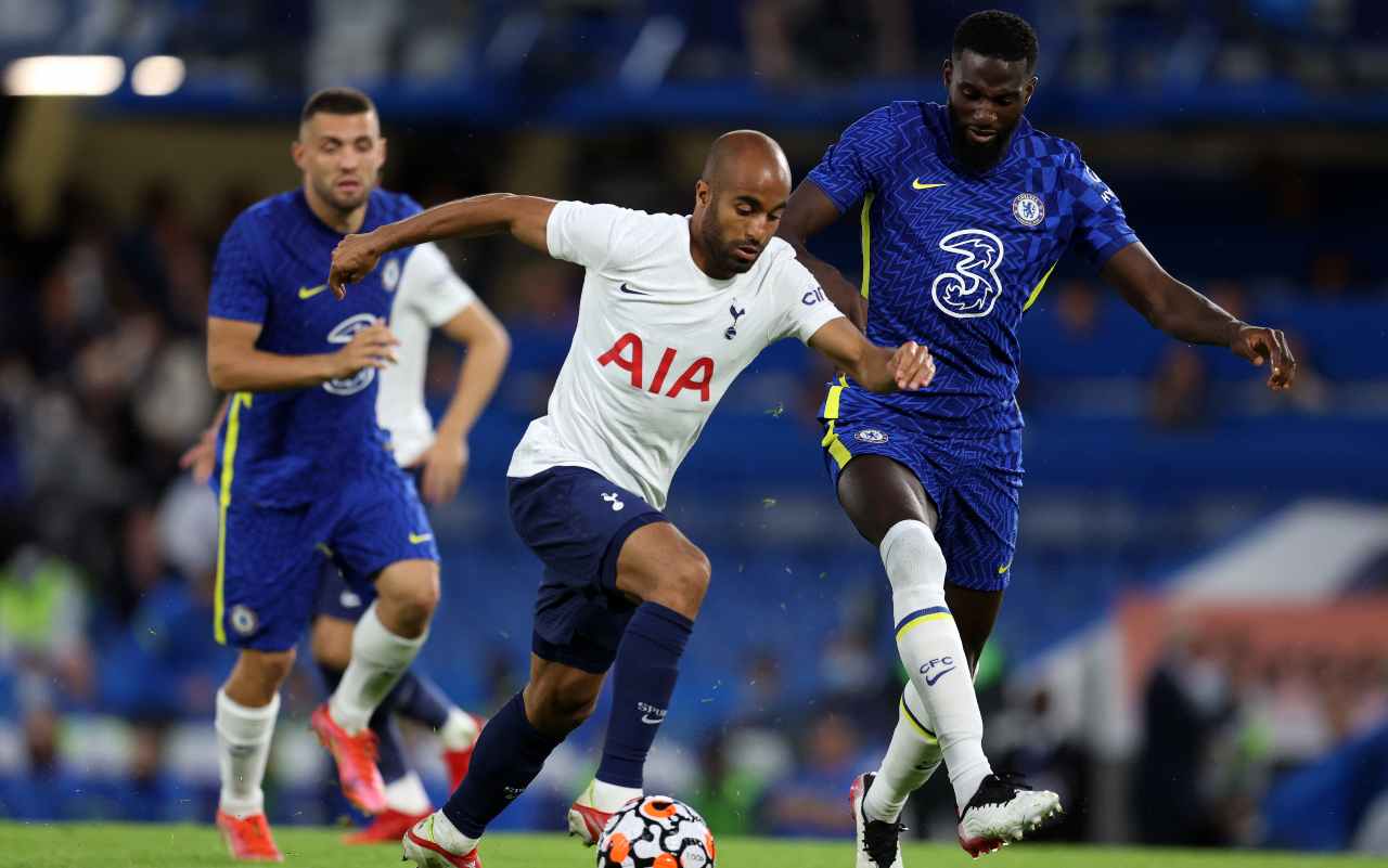 Calciomercato Juve e Milan, le ultime su Bakayoko