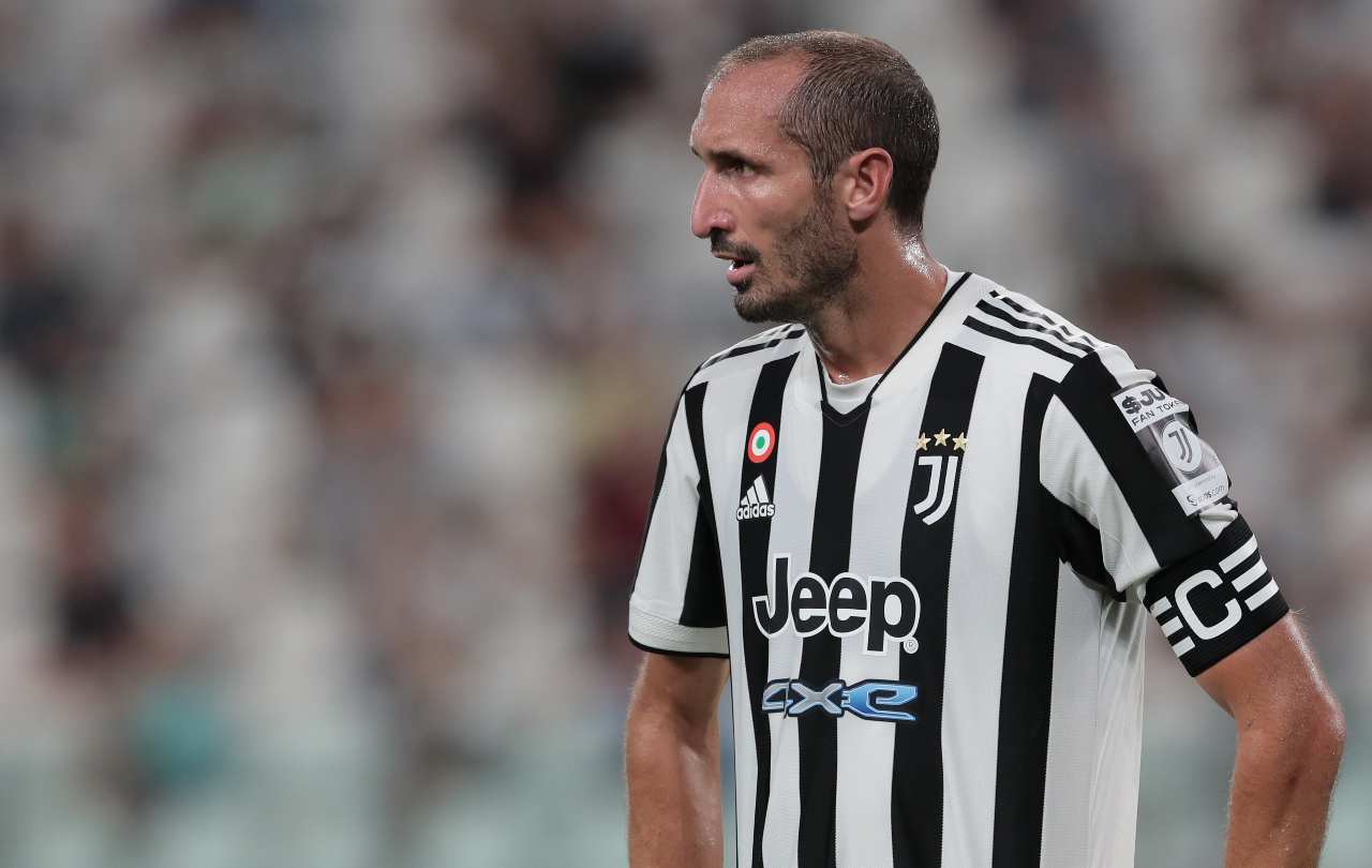 chiellini juventus allegri empoli