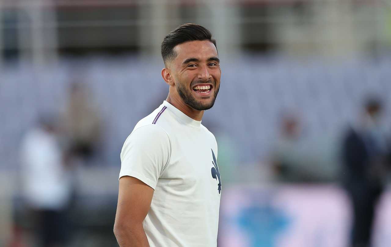 Calciomercato, la Top 10 dei colpi in Serie A | Roma protagonista assoluta