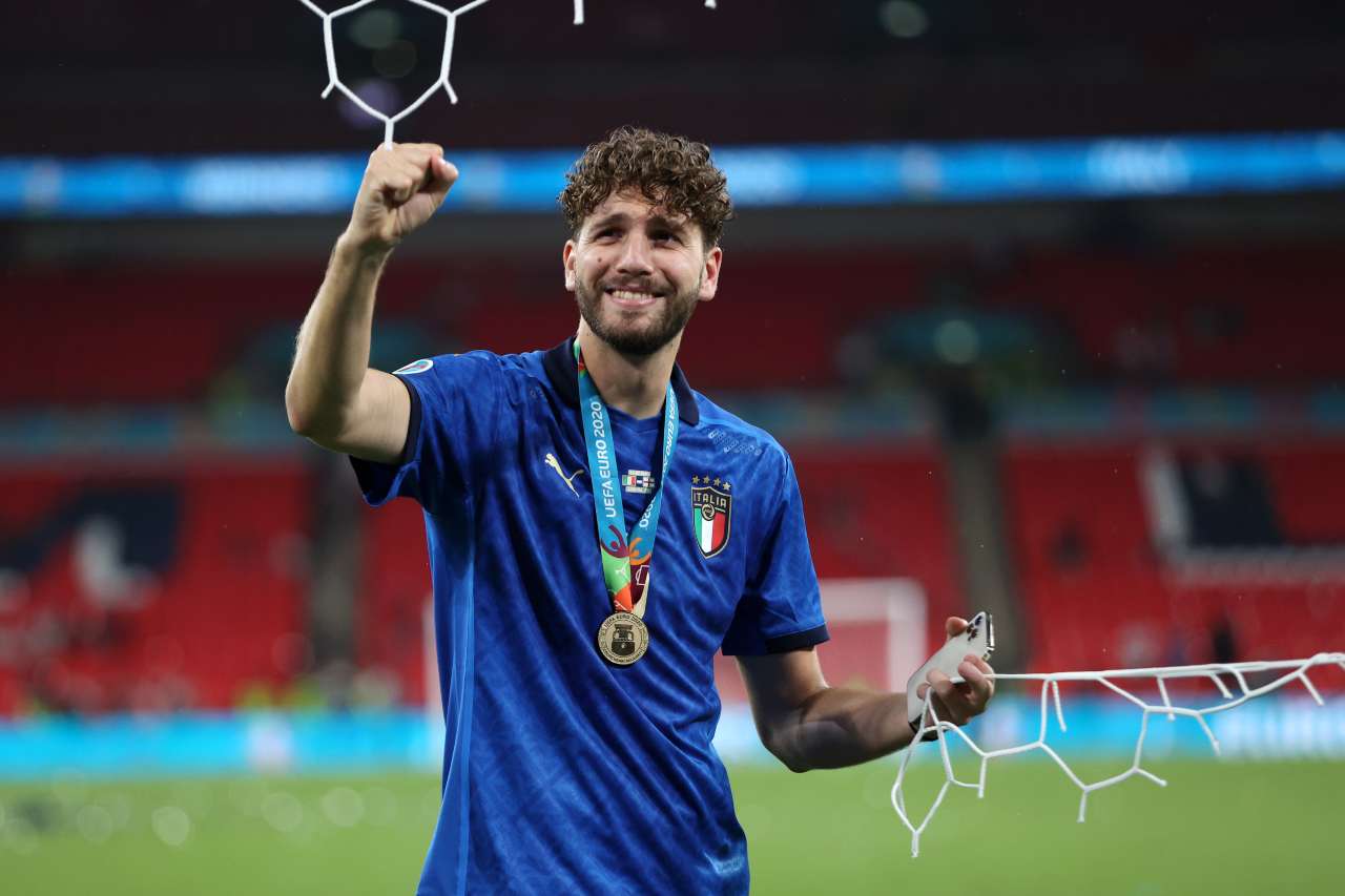 Sondaggio cm.it - Pjanic piano B per la Juventus 