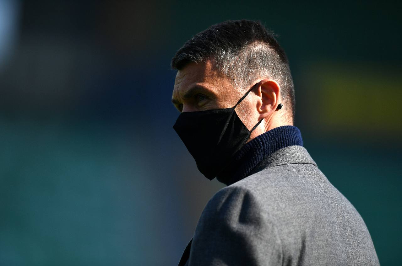 maldini paolo messias crotone ursino