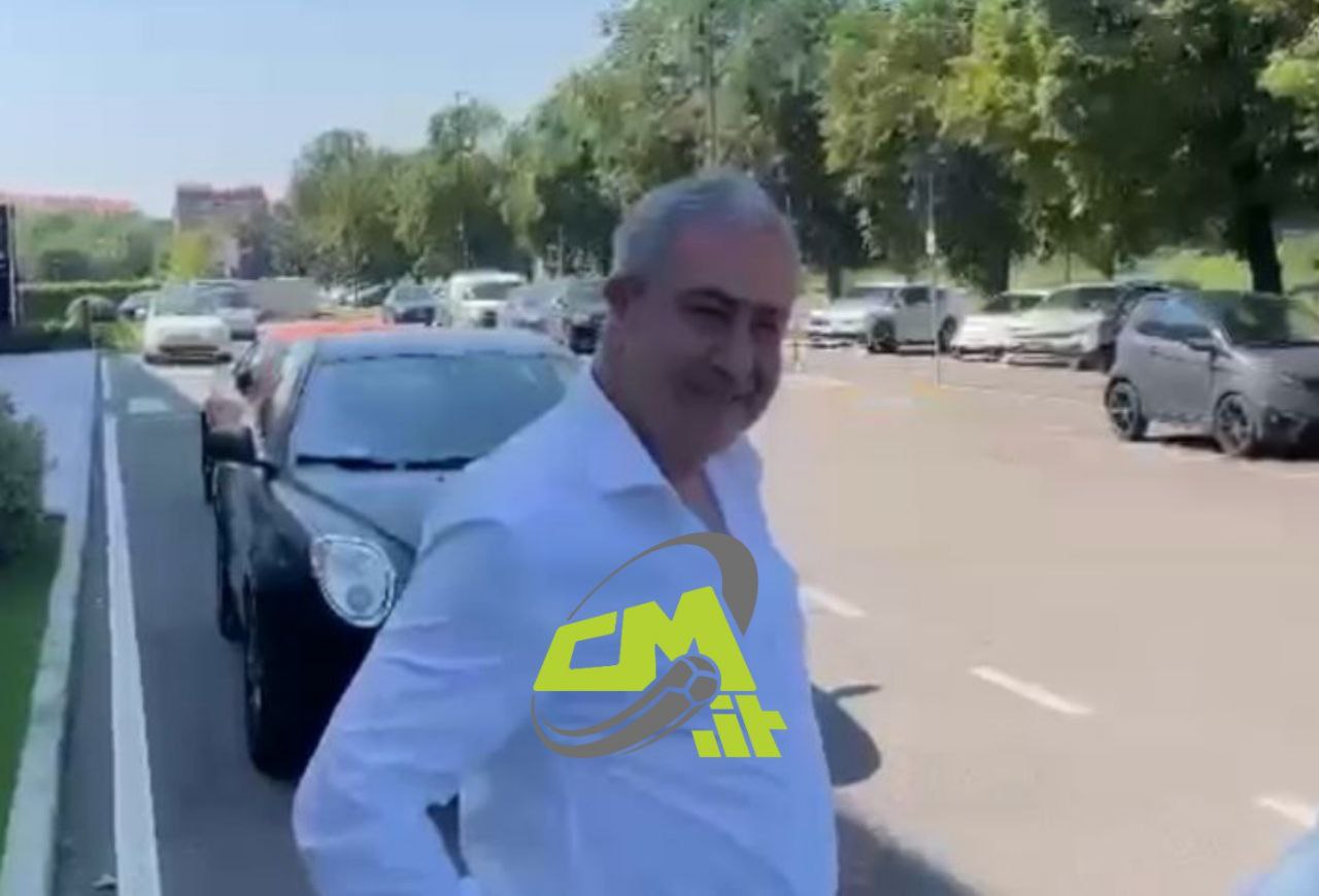 Calciomercato Juventus, summit con l'agente di Dybala | Confermata anticipazione CM.IT