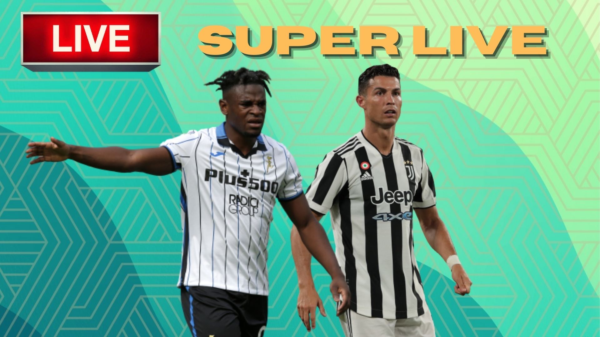 CMIT TV | Super Live e Speciale Mercato: segui la diretta delle 19!