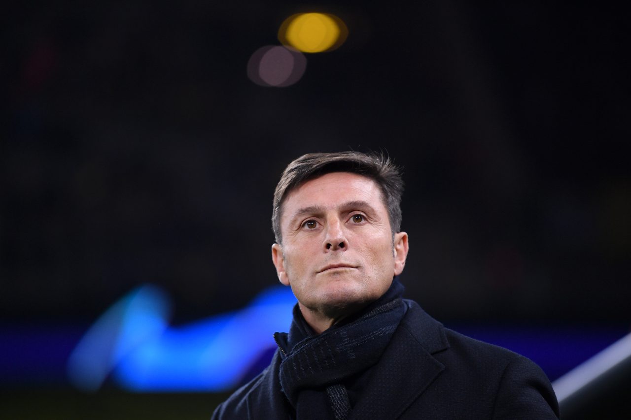 zanetti inter suning