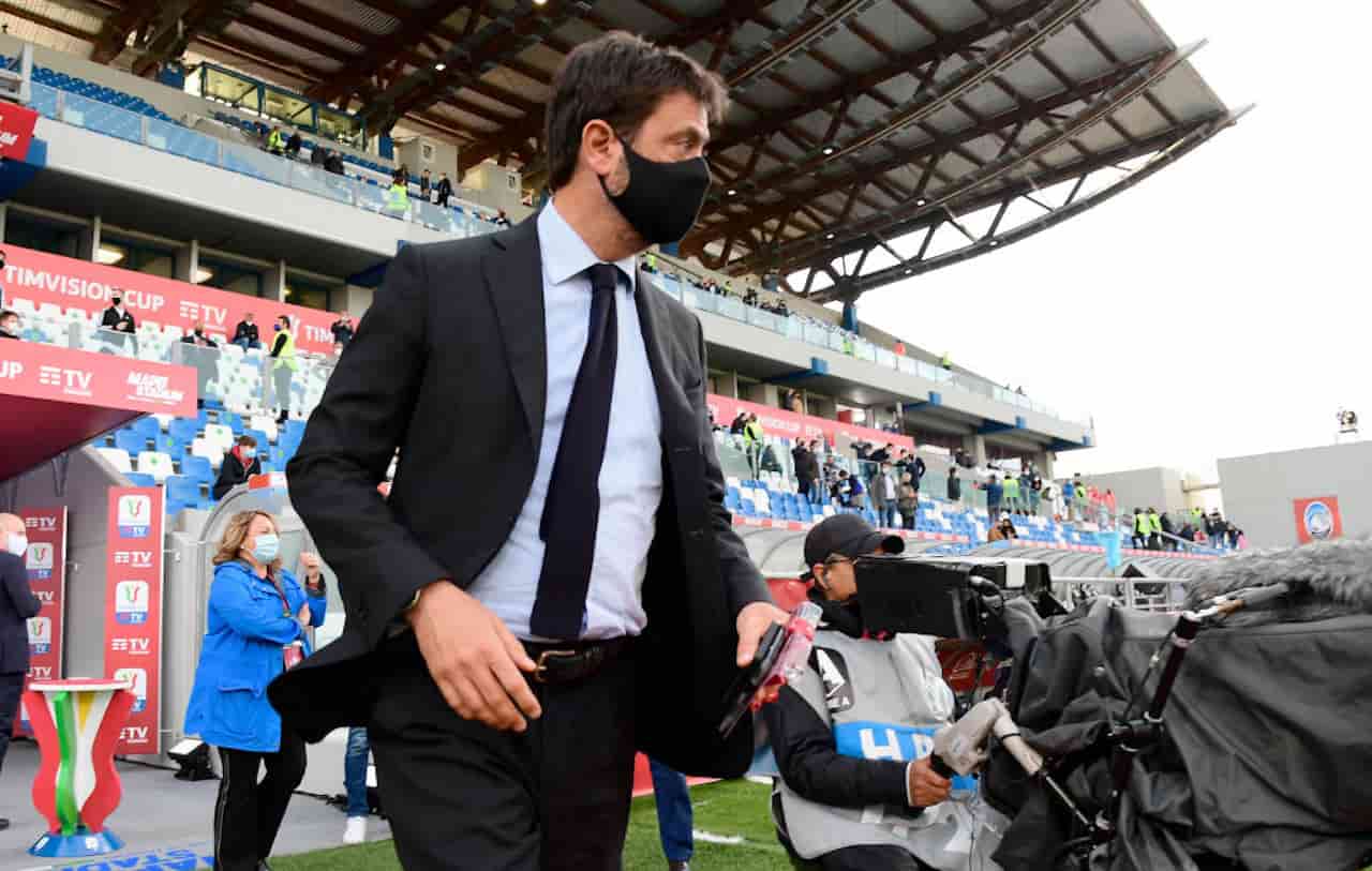 Superlega, sorridono anche Inter e Milan: la decisione UFFICIALE UEFA