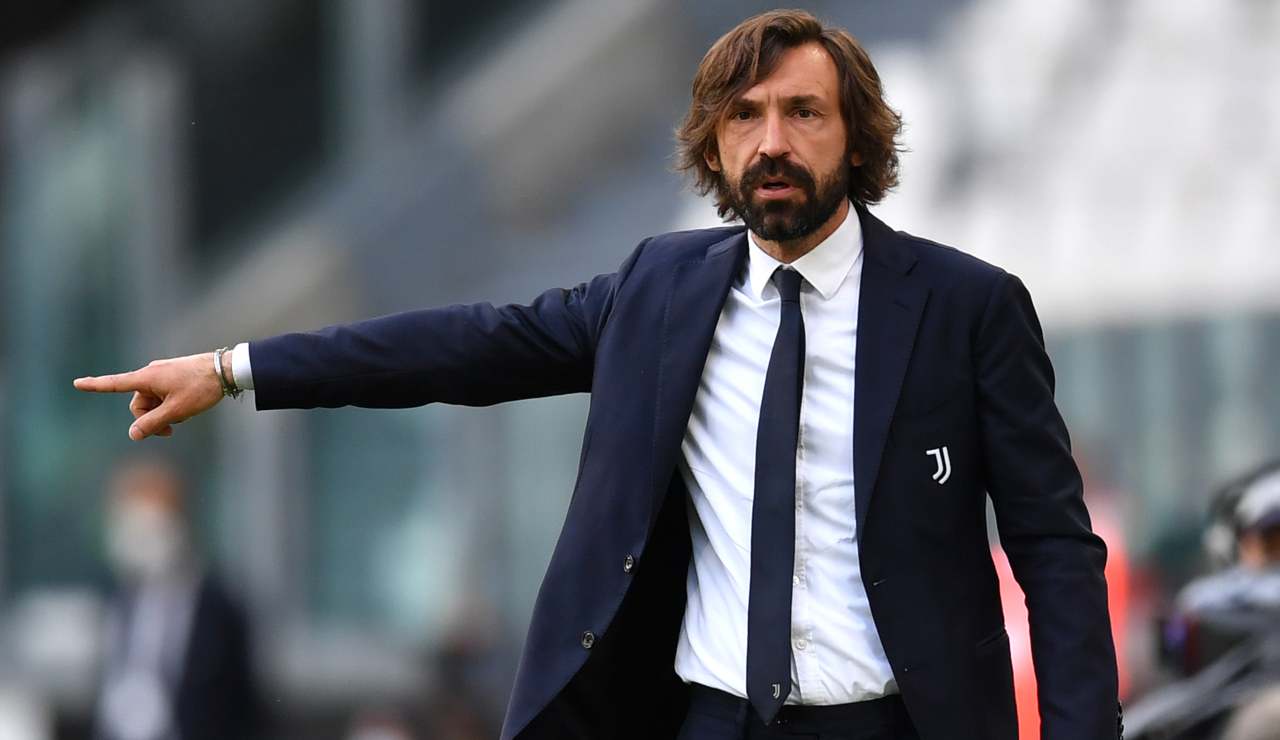 Calciomercato, esonero deciso | Blitz e panchina a Pirlo