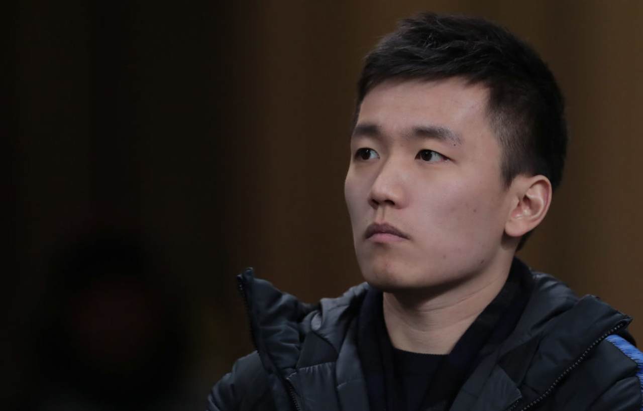 La crisi di Evergrande preoccupa anche Zhang... e i conti dell'Inter