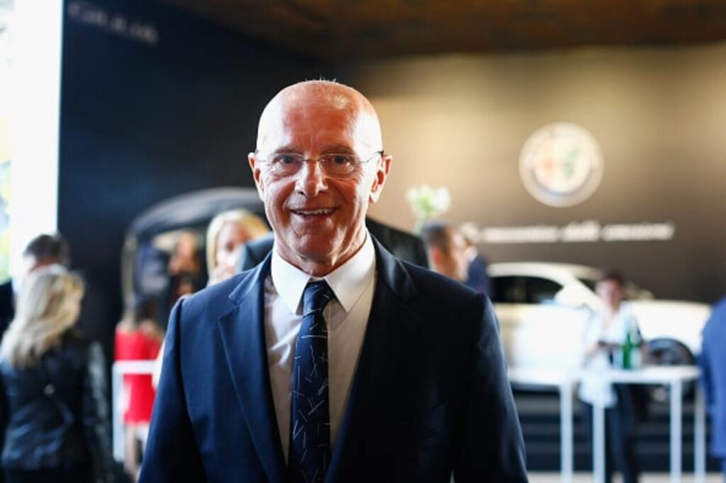 Sacchi critico con la Nazionale: "Sembriamo cotti e un po' presuntuosi"