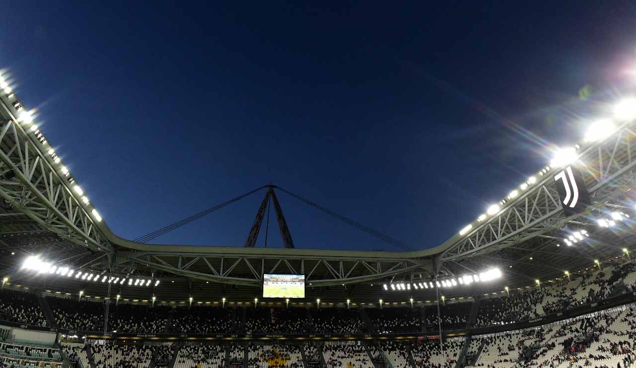 Juventus Chelsea