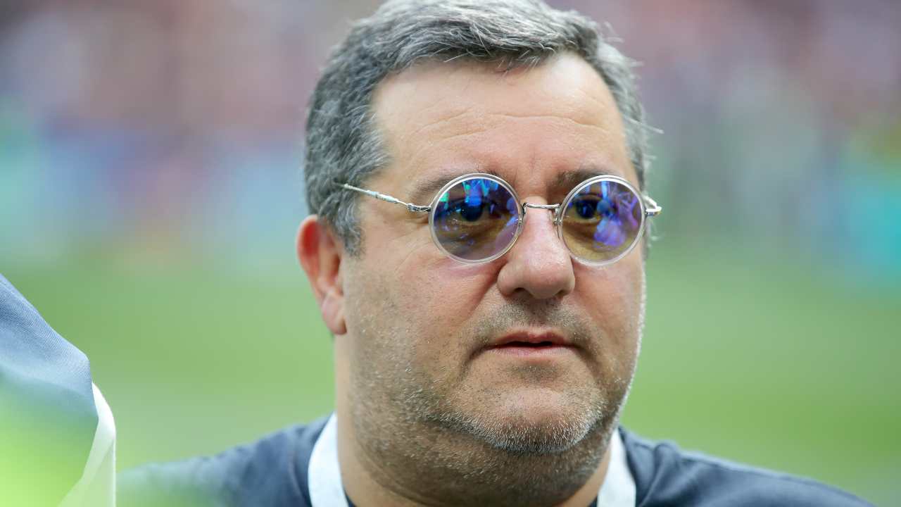 Raiola