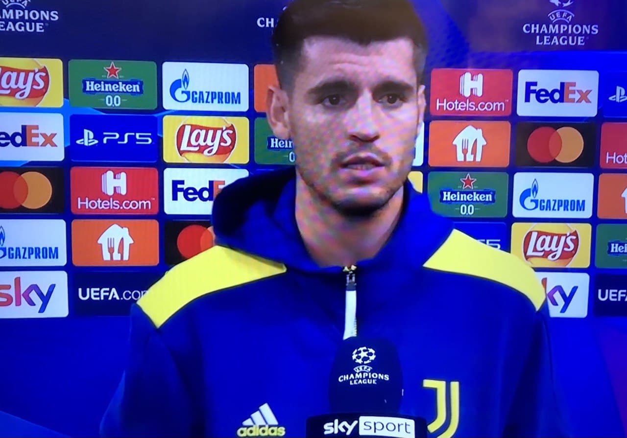 morata-malmoe-juventus