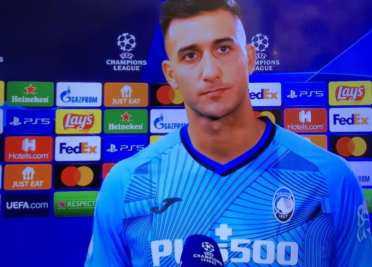 musso-villarreal-atalanta