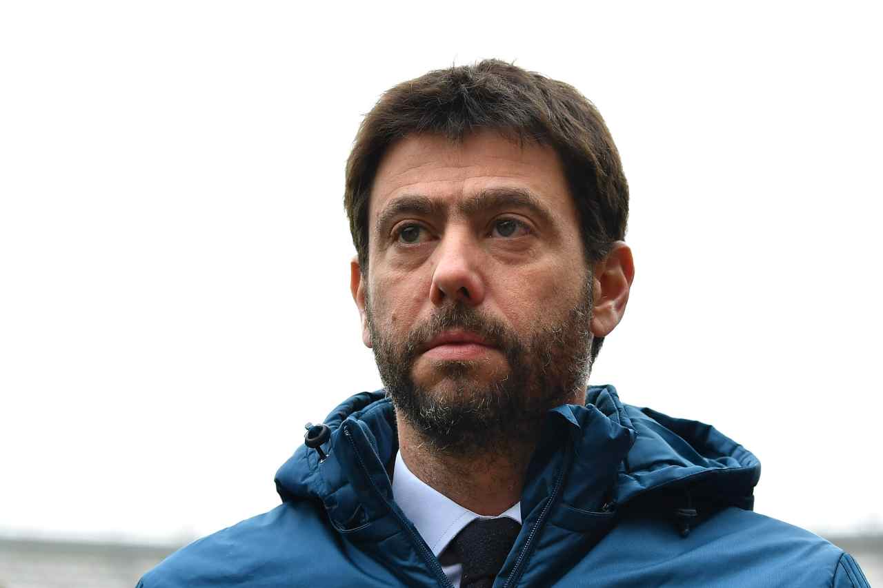 Juventus, attacco diretto ad Agnelli: "Ha commesso un grande errore"