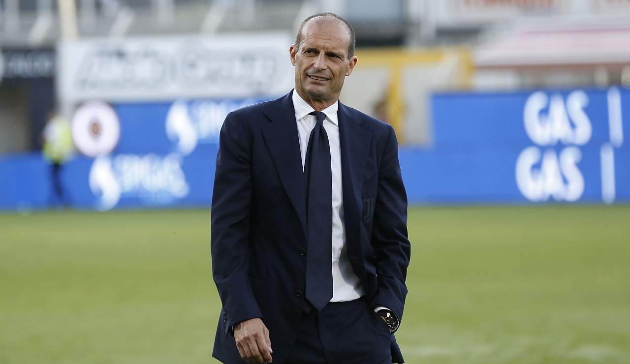 Allegri