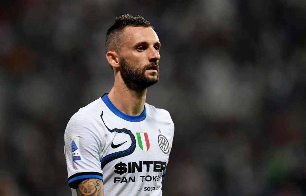 Calciomercato Inter, accelerazione decisiva: nuovo incontro e triplo rinnovo