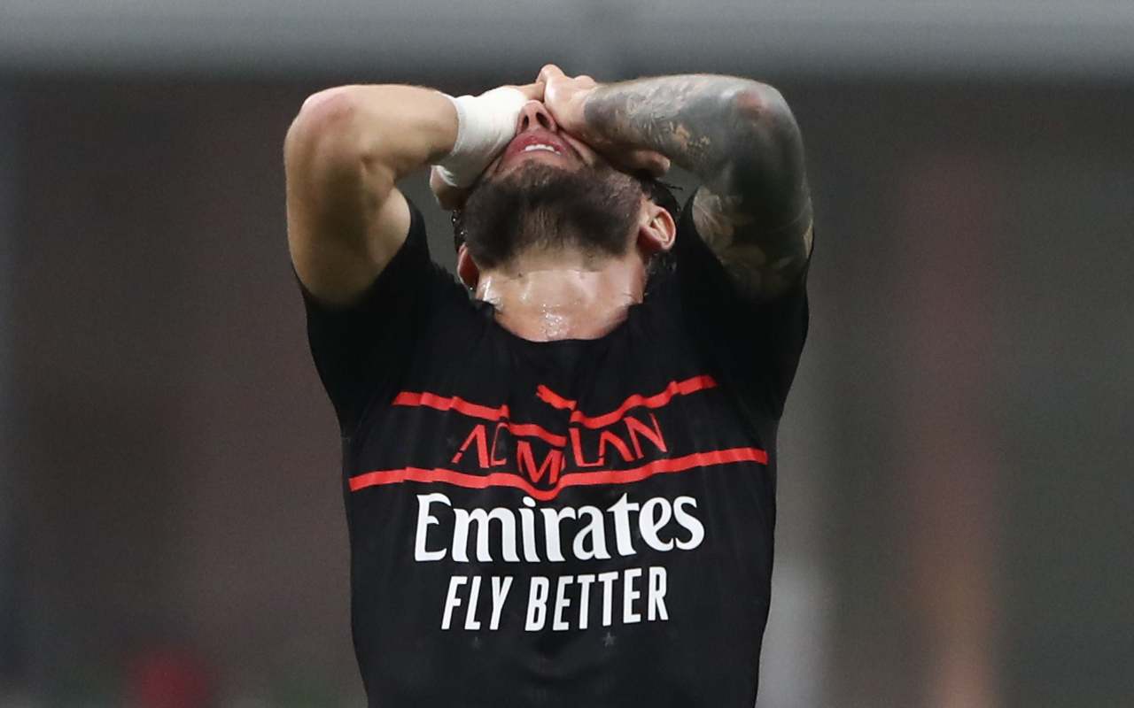 Milan 'indiavolato' in Serie A, disastro in Champions: le ragioni del flop