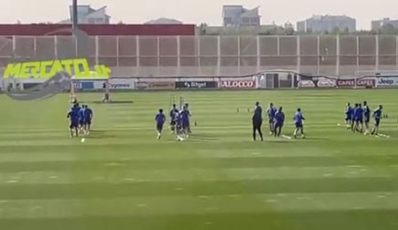 VIDEO CM.IT | Non ce la fanno: niente Champions. C'è una buona notizia