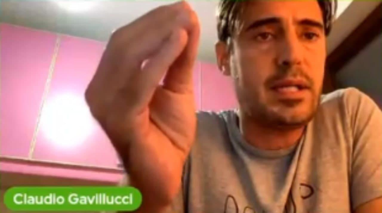 Juventus Roma Inter Lazio Orsato Irrati