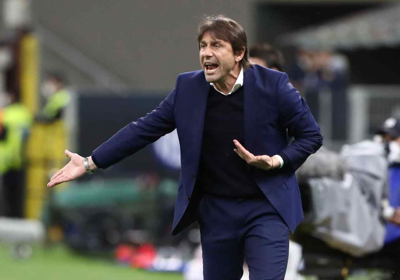 Doppia follia Newcastle: Conte con Koulibaly