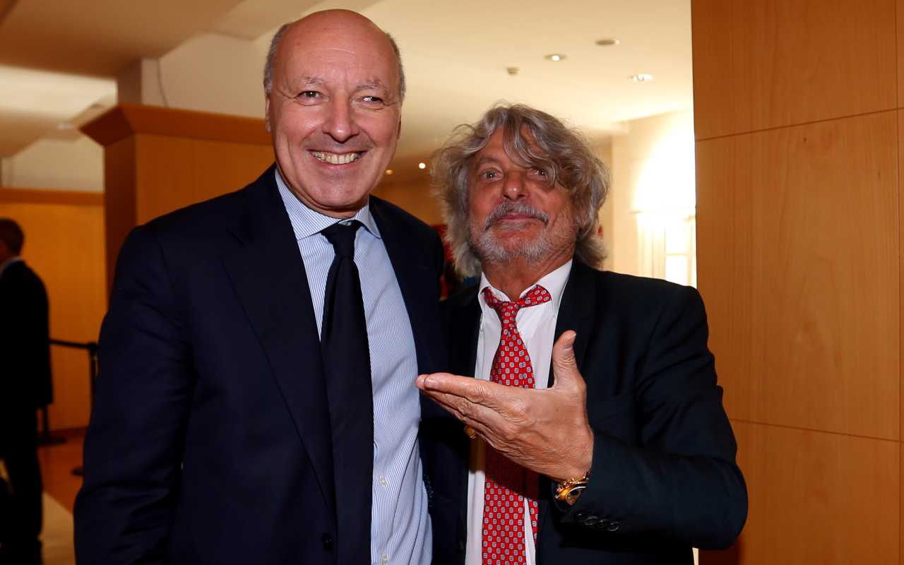 Rischio esonero in Serie A, ore decisive | Sostituto scelto