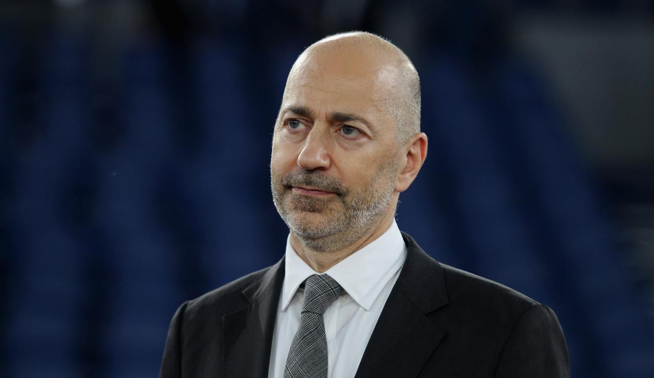 Gazidis