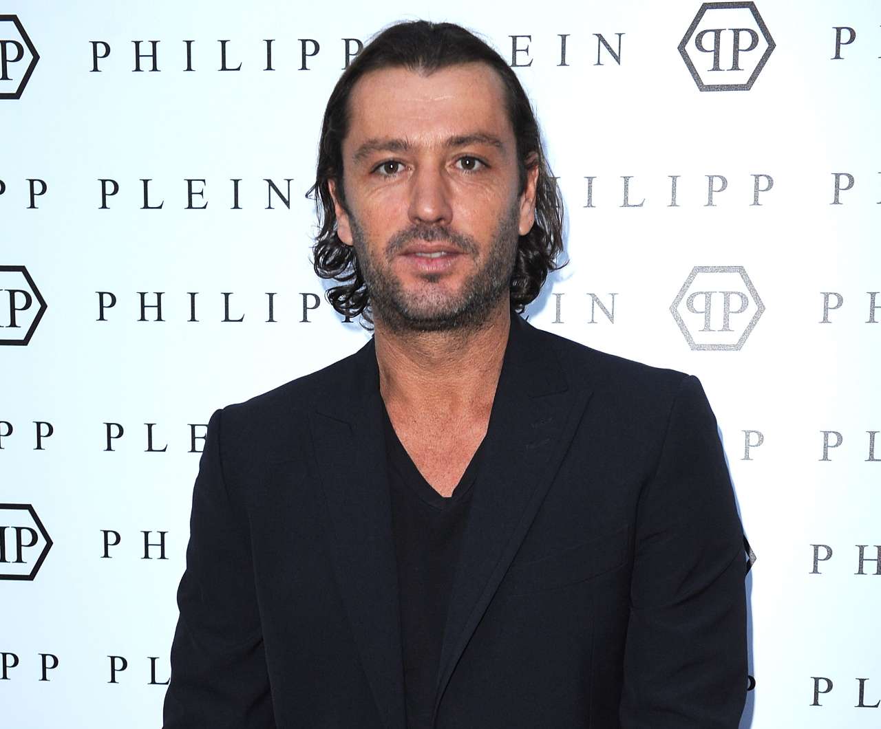 Tragedia: morto Rossano Rubicondi