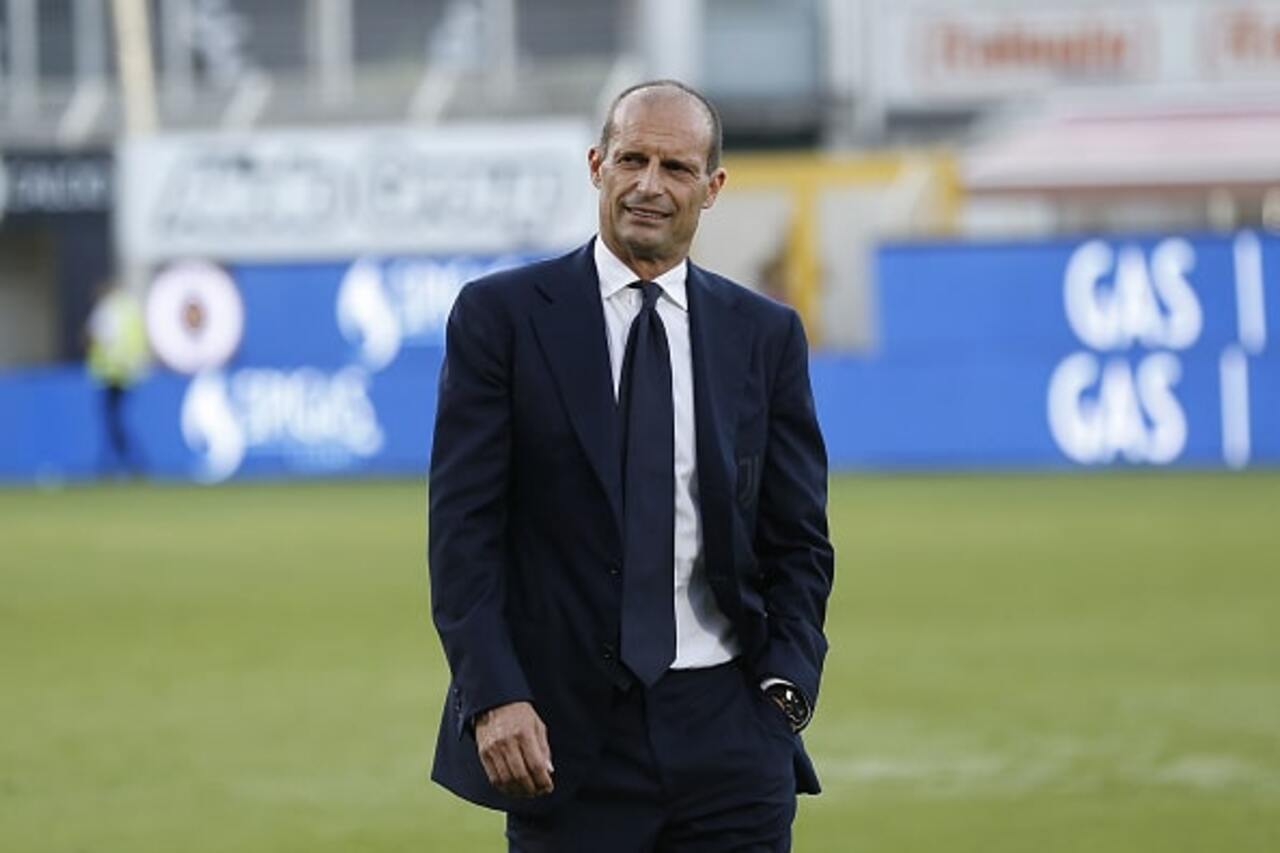 'Colpaccio' Juventus: sarà la prima firma del calciomercato invernale