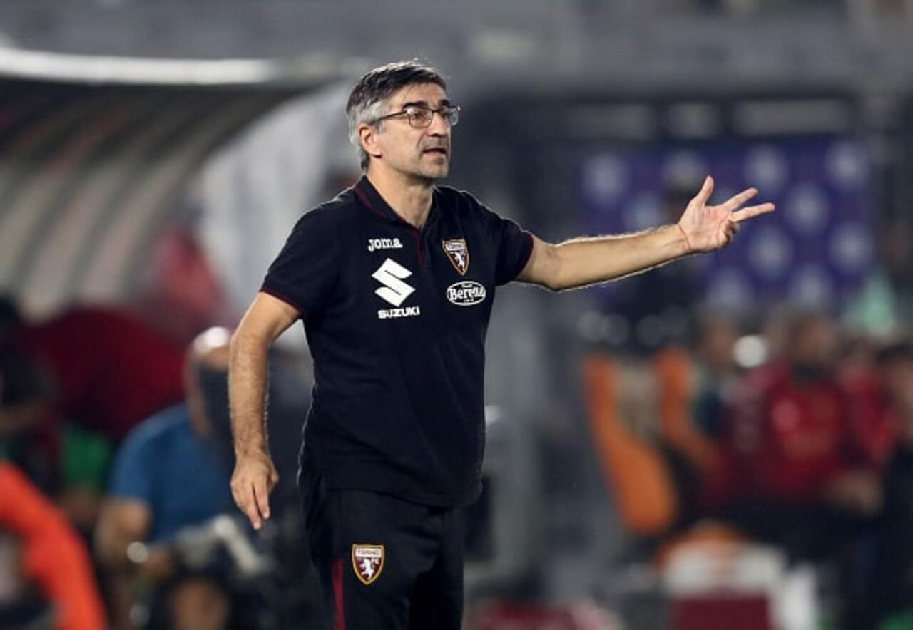 Diretta Torino-Genoa | Formazioni ufficiali e cronaca