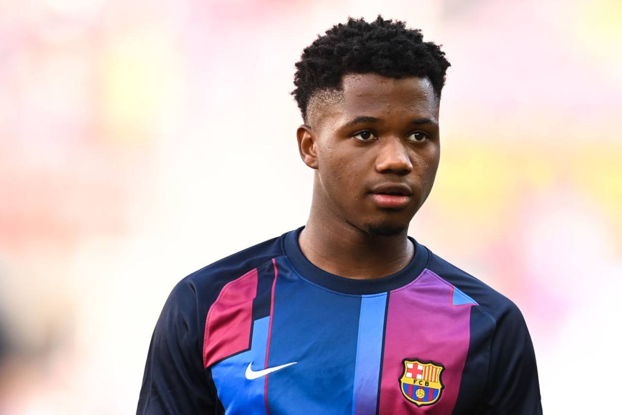 Mendes interrompe la trattativa per il rinnovo: Juve alla finestra