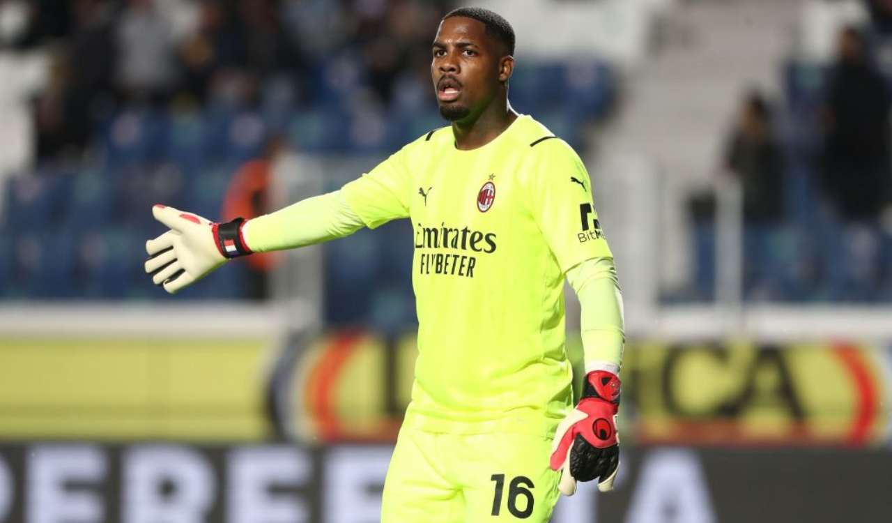 Milan, da Brahim a Ibrahimovic e Kessie: tutti gli infortuni stagionali 