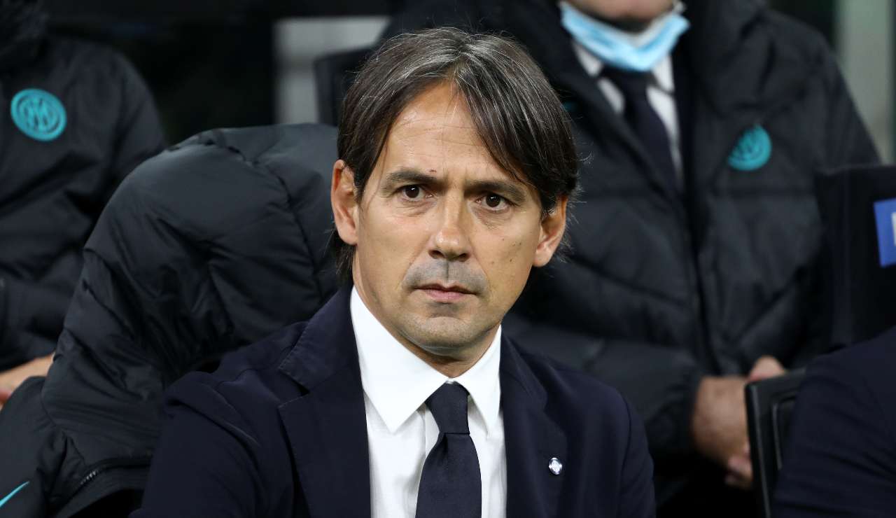 Inzaghi