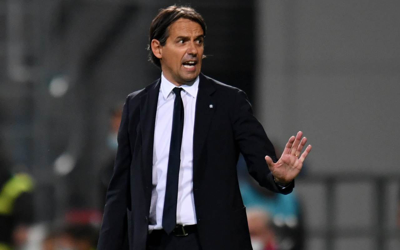 Svolta sui rinnovi in casa Inter, l'annuncio dopo le nazionali