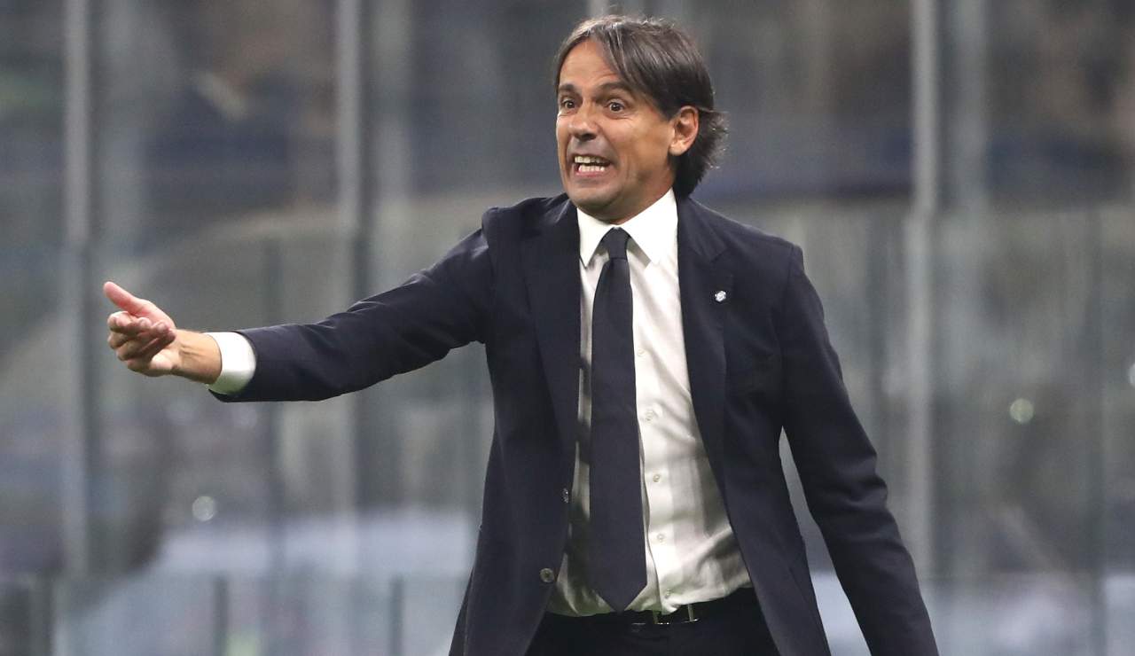 Inter-Juventus, forfait in extremis: nemmeno in panchina!