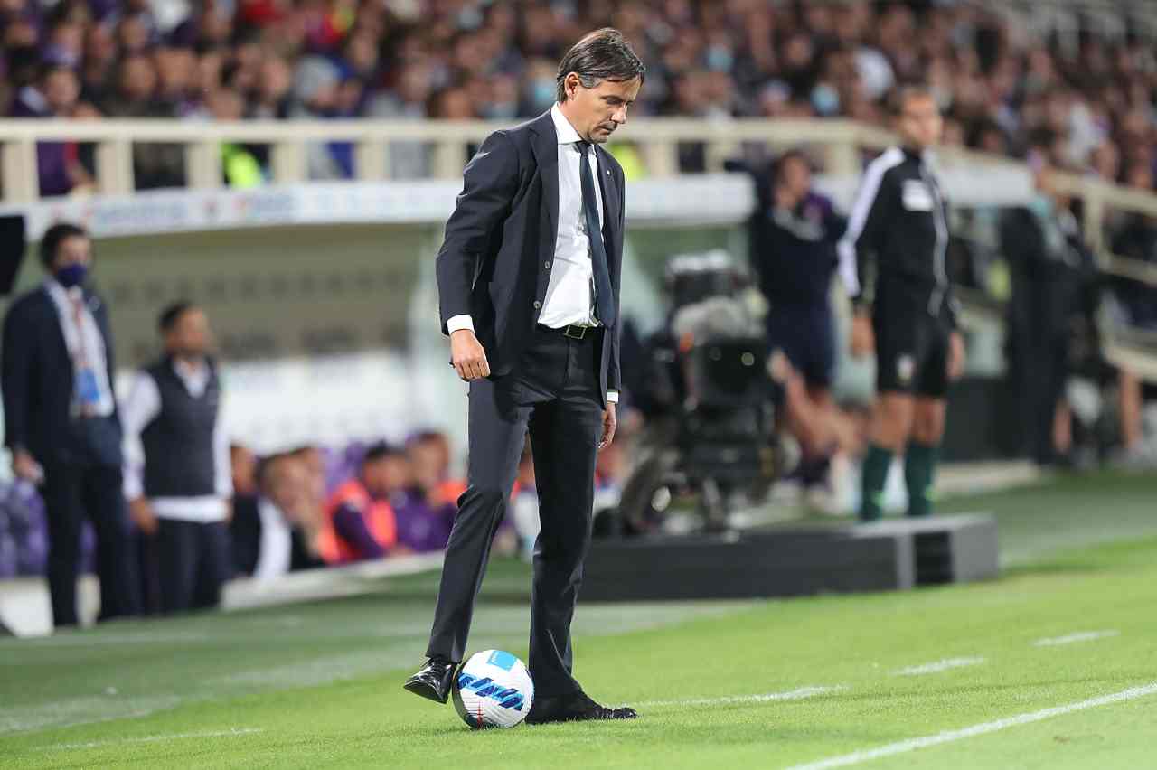 Onana rifiuta il Barcellona: pronto per l'Inter