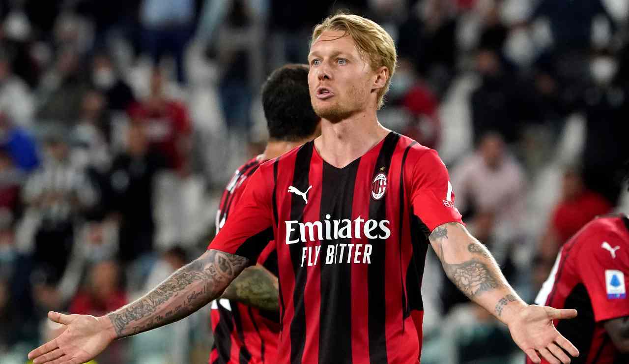 Calciomercato Milan, trattativa in corso: la firma è sempre più vicina