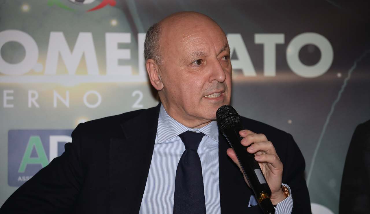Marotta
