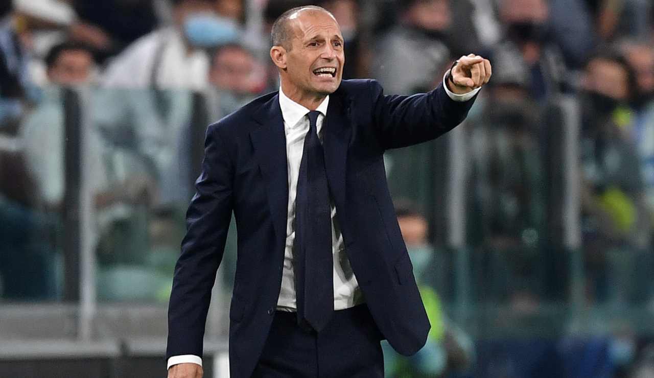 Calciomercato, blitz Juventus | Lo portano via all'Inter