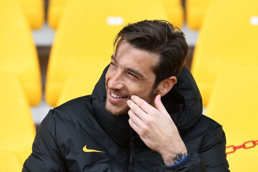 Mirante-Spezia, accordo