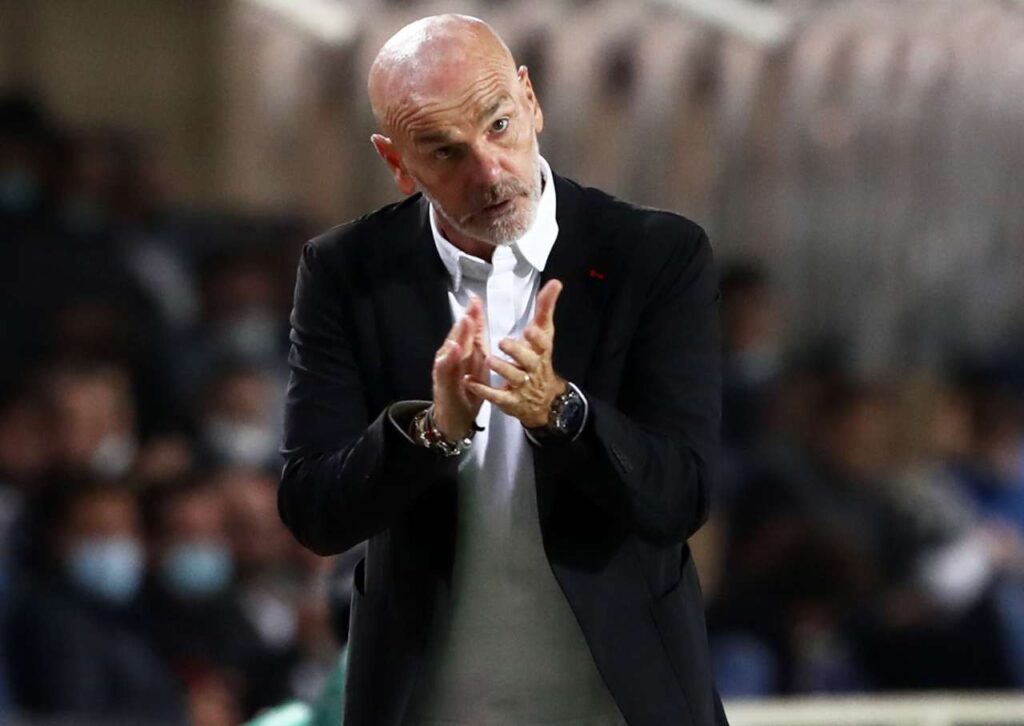 DIRETTA Serie A, Bologna-Milan | Segui la cronaca LIVE