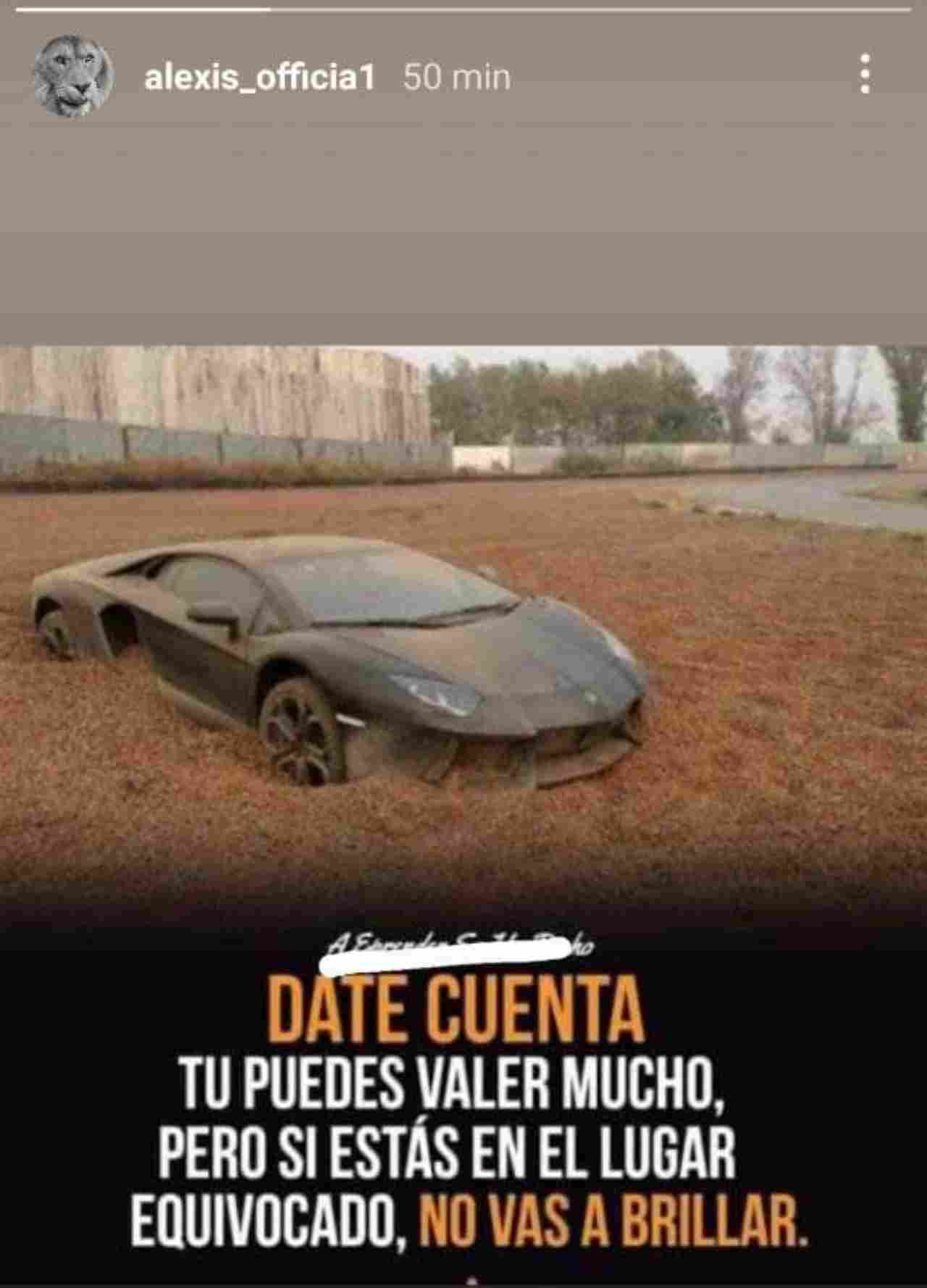 Sassuolo Inter Sanchez