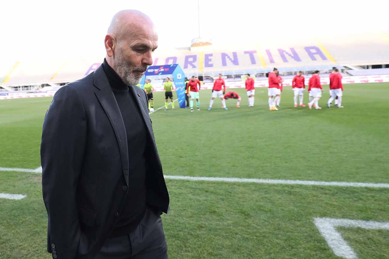 Milan, da Brahim a Ibrahimovic e Kessie: tutti gli infortuni stagionali 