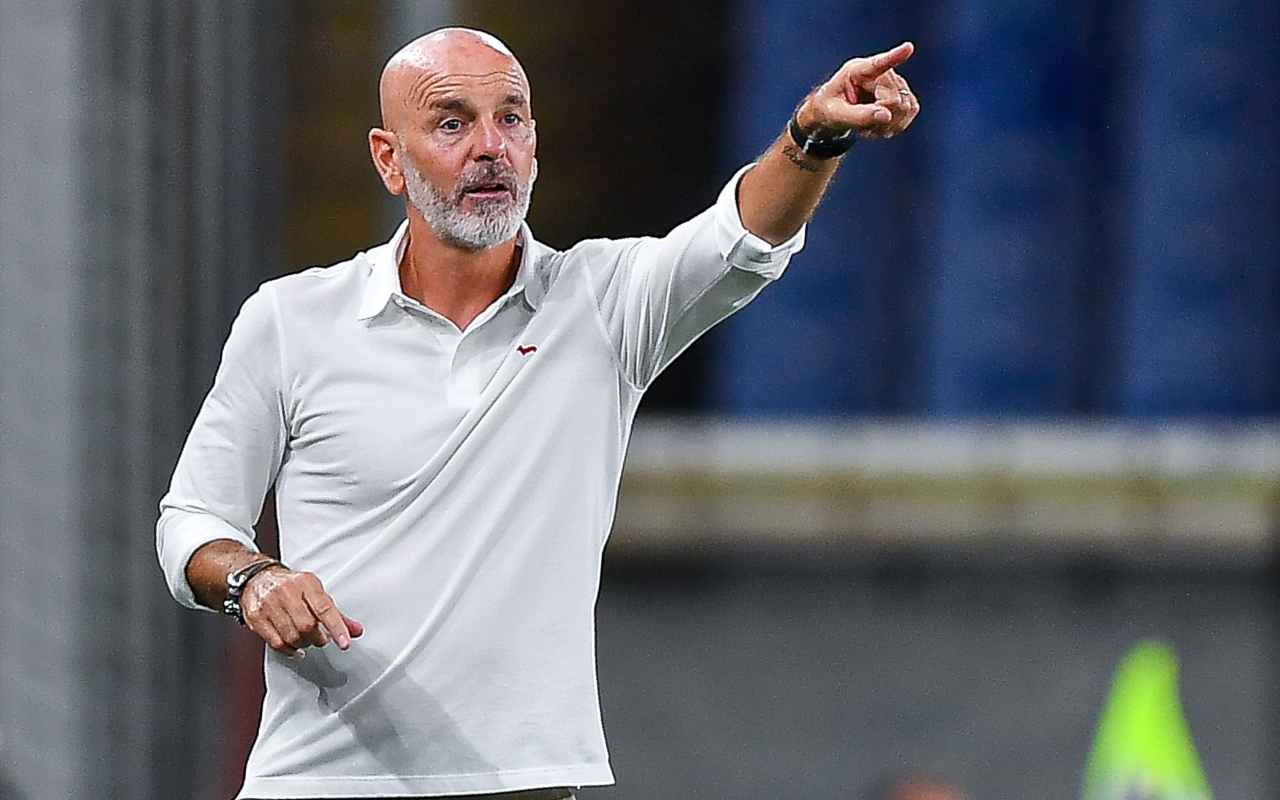 In una giornata con tante notizie negative, il Milan ha annunciato un'accordo tanto atteso: rinnovo fino al 2026