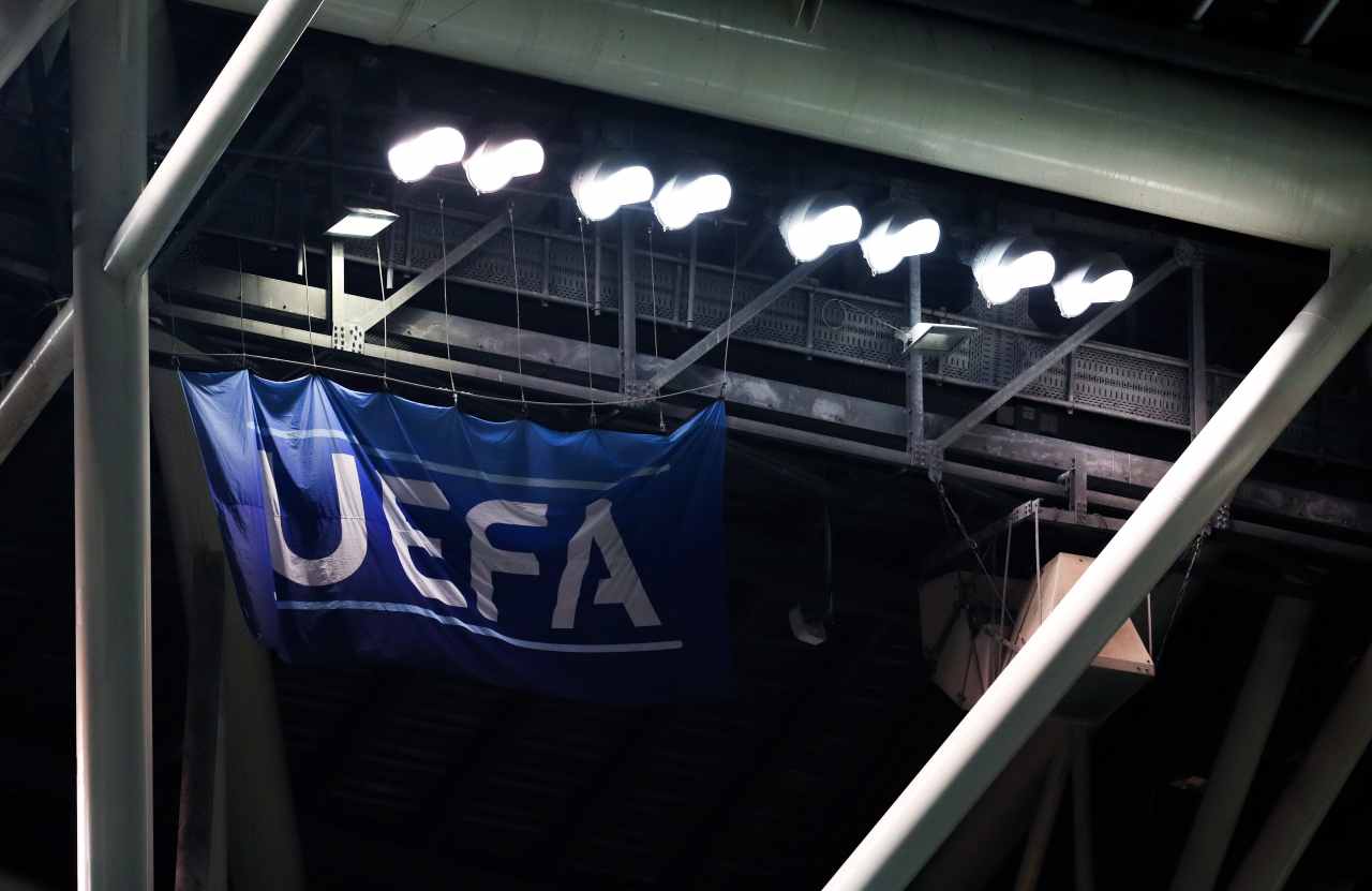 Superlega, stupore per la scelta dell'Italia: ecco la 'vendetta' dell'Uefa