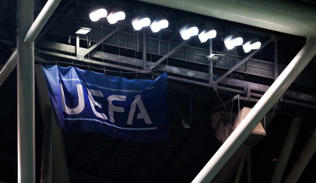 Uefa